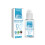 Piercing Relief Treatment Drops Natural Aftercare Solution for Ear Nose 1