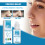 Piercing Relief Treatment Drops Natural Aftercare Solution for Ear Nose 2
