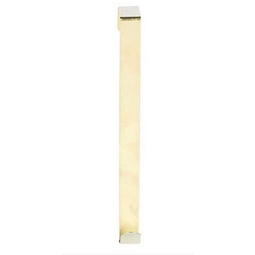 Premier Christmas Wreath Hanger