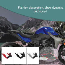 Rot Motorabdeckung Ersatz BWM F900XR 2020-2022