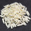 10Pcs Liquid Acrylic Marker Replacement Tip Soft Nylon Bristles 4