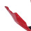 BWM F900R Chassis-Abdeckung 2020-2022 Rot 14