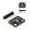 Carte de module de microphone MEMS miniature ICS 43434, filtre 2