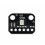 Carte de module de microphone MEMS miniature ICS 43434, filtre 4