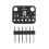 Carte de module de microphone MEMS miniature ICS 43434, filtre 6