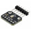 Carte de module de microphone MEMS miniature ICS 43434, filtre 7