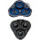 Shaving heads - Philips - Series 5000 - Compatible with multiple models - Washable - Durable 2