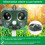 Απωθητικό για γάτες εξωτερικού χώρου, Thanmoer Solar Ultrasonic Repellent, Απωθητικό για σκ 4