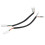 Adapterkabel Blinker Honda CBR600 8