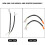 Kabelanschluss Blinker Honda CBR 13