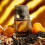 LATTAFA Lattafa Fahad Eau de Parfum 4