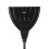 HDMI Adapter - DILWE - 3 Ports - 1080P - Automatic Switching - Multi-Display 3