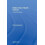 Better Value Health Checks A Practical Guide by Nick Summerton Hardcov 1