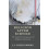 Religion after Science by J. L. Schellenberg Hardcover Book 1