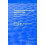Transformation of Human Epithelial Cells 1992 Molecular and Oncogeneti 1