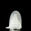 Bouchons d'accessoires de biberon Anti-salissure, couvercle 4