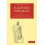 Euripides Herakles Volume 1 Paperback Book 1