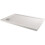 1200x800mm Shower Tray Rectangular Low Profile Premium Anti-Slip FREE Waste 1
