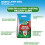 Westland Westland Gro Sure Smart Lawn Seed Fast Start 80m² 3