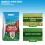 Westland Westland Gro Sure Smart Lawn Seed Fast Start 80m² 4