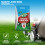 Westland Westland Gro Sure Smart Lawn Seed Fast Start 80m² 6