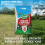 Westland Westland Gro Sure Smart Lawn Seed Fast Start 80m² 7