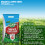 Westland Westland Gro Sure Smart Lawn Seed Fast Start 80m² 9