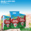 Westland Westland Gro Sure Smart Lawn Seed Fast Start 80m² 10