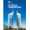 Tall Building Foundation Design by Harry G. Poulos Paperback Book 1