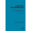 Studies in Psychoanalysis An Account of TwentySeven Concrete Cases Pre 1