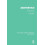 Aesthetics An Introduction by W. Charlton Paperback Book 1
