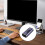 100 W Metall-USB4.0-Typ-C-Adapter, 40 Gbit/s schneller 2