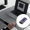 100 W Metall-USB4.0-Typ-C-Adapter, 40 Gbit/s schneller 4