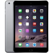 iPad mini 3, 64GB, Wifi, Space Grey - Refurbished