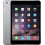Refurbished Apple iPad mini 3, 64GB, Wifi, Space Grey 1