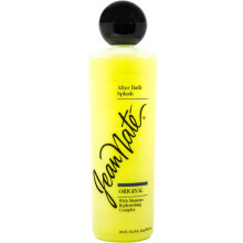 Revlon Jean Nate After Bath Splash
