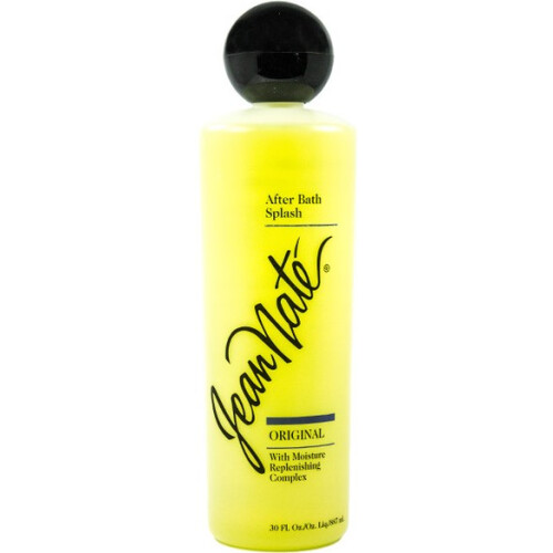 Revlon Revlon Jean Nate After Bath Splash