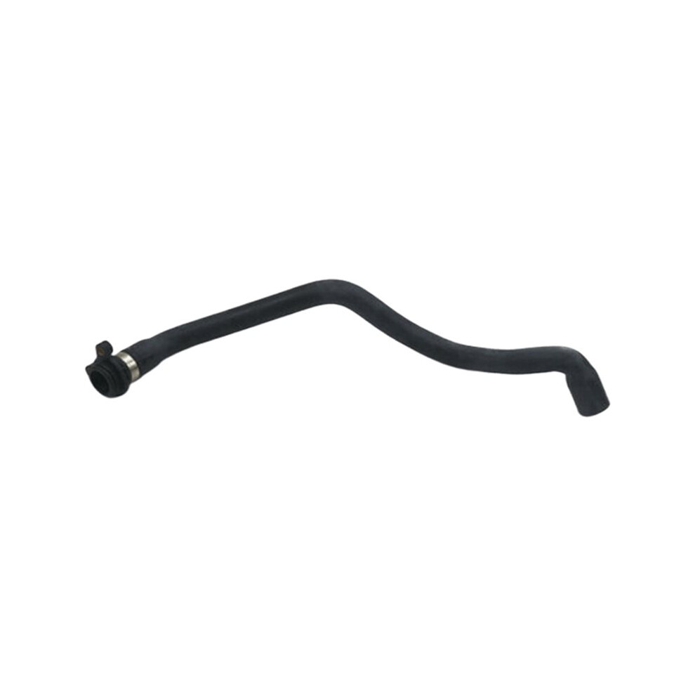 Coolant Pipe 11537585023 For E70, E71, X3, Z4, E60, E61, E90, E91, E92, E93 Black 6033751888478