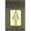 Complementary and Alternative Medicines Knowledge in Practice by Sarah 1