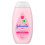 Johnson & Johnson Johnson's Baby Lotion -, 200 ml 1