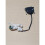 For  KVM Adapter for VVDI Prog Without Solderin Repair Clip Adapter 6