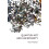 Quantum Art Uncertainty by Paul Thomas Paperback Book 1