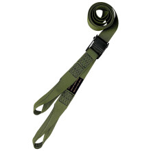 Heavy Duty Adjustable Climbing Stick for Hunting