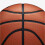 Wilson (6, Tan) Wilson Basketball 4