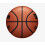 Wilson (6, Tan) Wilson Basketball 2