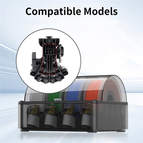 Spring-Loaded Plunger for  AMS1 AMS2 Five-Way Component Internal Hub Unit Wear Resistant Spring Push Rol A 2