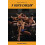 5 Guys Chillin by Peter Darney Paperback Book 1