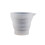 Flexible Flüssigkeitsmesser-Behälterform,-50 ml 1