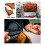 Leather Sewing and Stitching Tool Set for Leather , DIY Repairs and Professional Projects 5