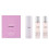Chanel CHANCE EAU TENDRE edt vapo 20ml refill 3x 1